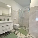 Anastasia Tatil Evi