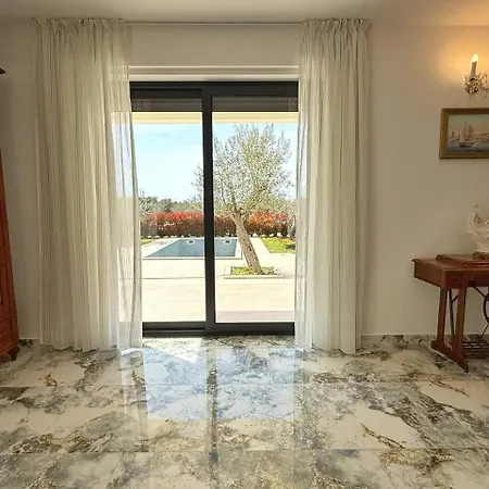 Casa de Férias Anastasia